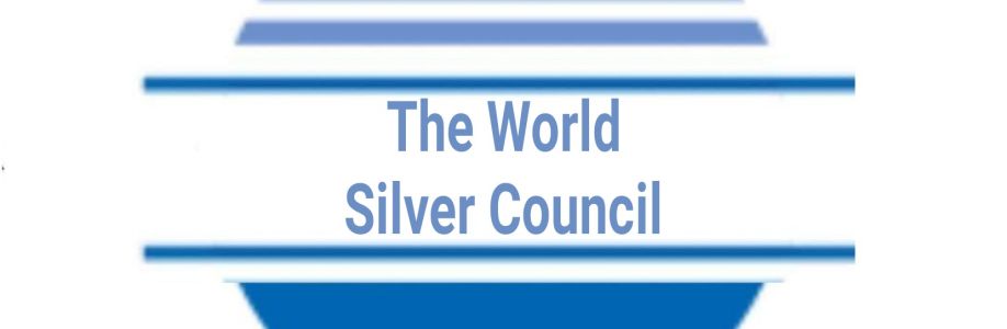 The World Silver Council Cover Image
