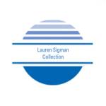 Lauren Sigman Collection