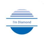 I'm Diamond