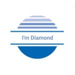 I'm Diamond Profile Picture