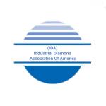 (IDA) Industrial Diamond Association of America Profile Picture