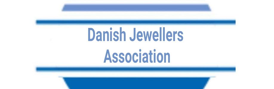 Danish Jewellers Association Cover Image