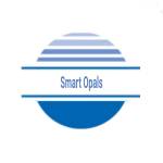 Smart Opals Profile Picture