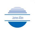 James Allen