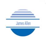 James Allen Profile Picture