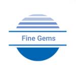 Fine Gems