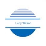 Lucy Wilson