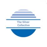 The silver collective Profile Picture