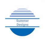 Summer Designs Profile Picture
