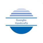 Guangbo Handcrafts Profile Picture