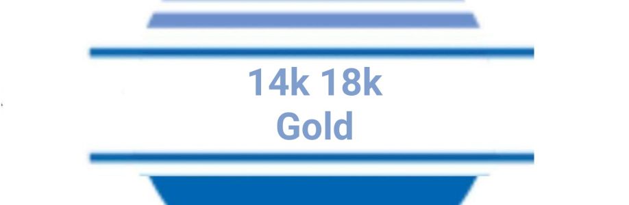 14k 18k Gold Cover Image