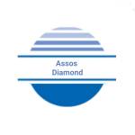 Assos Diamond Profile Picture