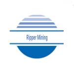 Ripper Mining