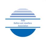 India Bullion and Jewellers Association Profile Picture