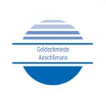 Goldschmiede Aeschlimann Profile Picture