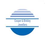 Cooper & Binkley Jewellers Profile Picture