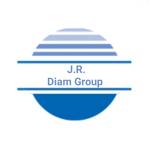 J.R.Diam Group Profile Picture