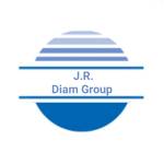 J.R.Diam Group profile picture
