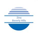 Zina Beverly Hills