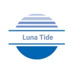 Luna Tide Profile Picture