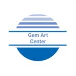 Gem Art Center