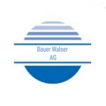 Bauer Walser AG Profile Picture