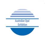 Australian Opal Exhibition