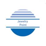 Jewelry Point Profile Picture