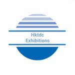 Hktdc Exhibitions profile picture