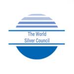 The World Silver Council Profile Picture