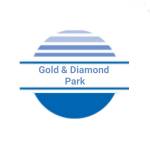 Gold and Diamond Park Profile Picture
