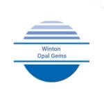Winton Opal Gems Profile Picture