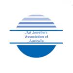 JAA Jewellers Association of Australia Profile Picture