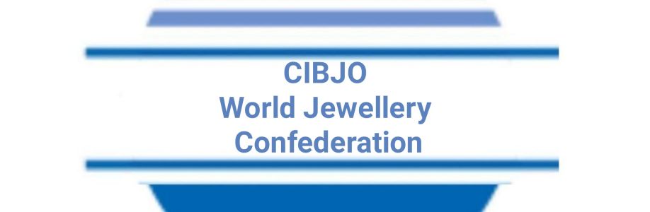 CIBJO-World Jewellery Confederation Cover Image