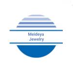 Meideya Jewelry Profile Picture