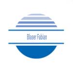 Blaser Fabian Profile Picture