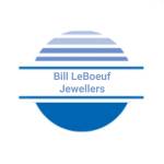 Bill LeBoeuf Jewellers profile picture