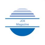 JCK Magazine