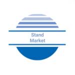 Stand Market Profile Picture