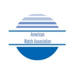 American Watch Association Profile Picture