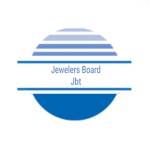 Jewelers Board (jbt)