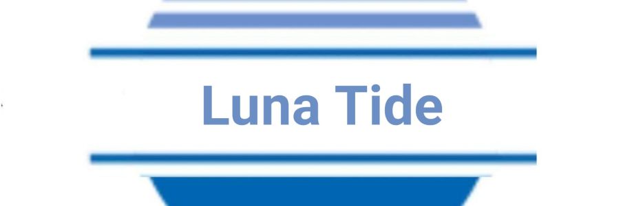 Luna Tide Cover Image