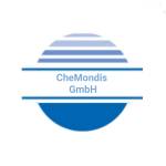 CheMondis GmbH Profile Picture