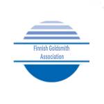 Finnish Goldsmith Association Profile Picture