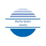 Martha Seely’s Jewelry Profile Picture