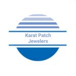 Karat Patch Jewelers profile picture