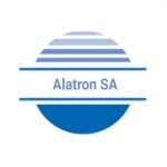 Alatron SA Profile Picture