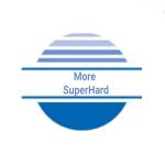 More SuperHard Profile Picture