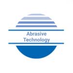 Abrasive Technology Profile Picture