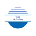 Zeppo Merchandisers